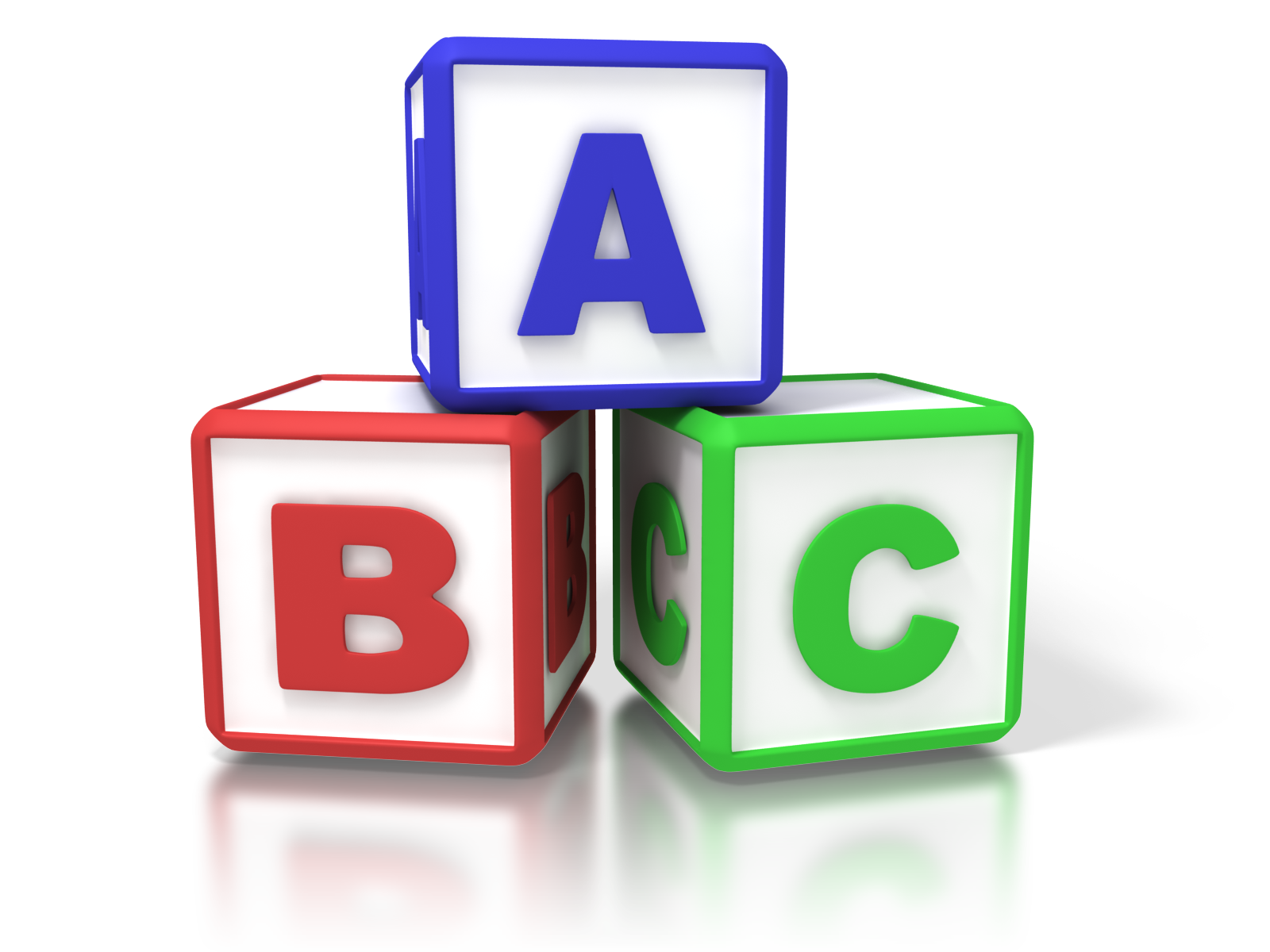 The New Abcu0027S Of Todayu0027S Kids - Abcs Black And White, Transparent background PNG HD thumbnail