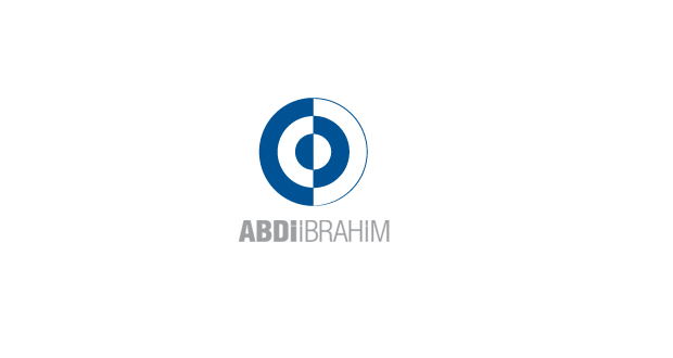 Abdi Ibrahim Logo Png Hdpng.com 620 - Abdi Ibrahim, Transparent background PNG HD thumbnail