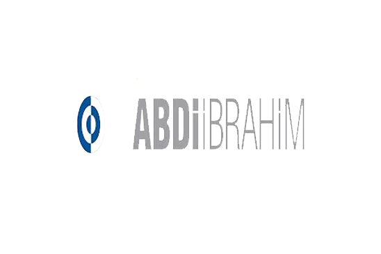 Abdi İbrahim - Abdi Ibrahim, Transparent background PNG HD thumbnail