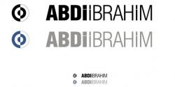 Abdi İbrahim Logo