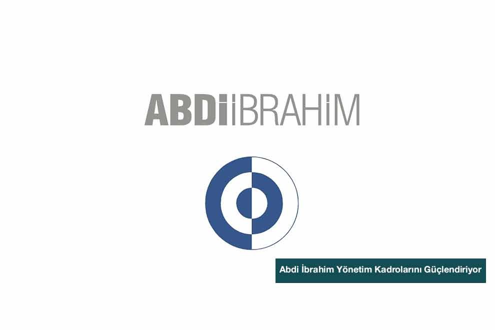 Abdi İbrahim Yönetim Kadrolarını Güçlendiriyor - Abdi Ibrahim, Transparent background PNG HD thumbnail