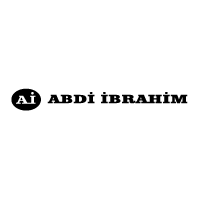 abdi İbrahim firmasının en