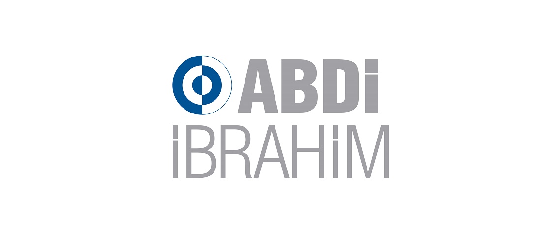 Etiket: Abdi Ibrahim - Abdi Ibrahim, Transparent background PNG HD thumbnail