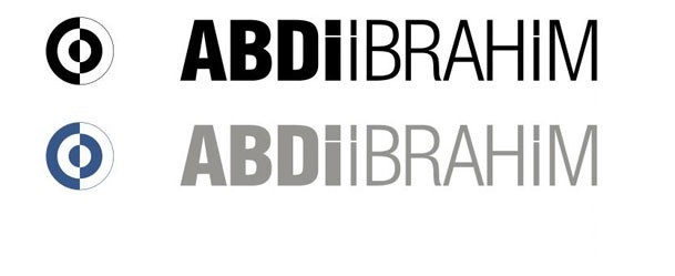 Kimyasında Hayaller Olan Bir Başarı Öyküsü: Abdi İbrahim - Abdi Ibrahim, Transparent background PNG HD thumbnail