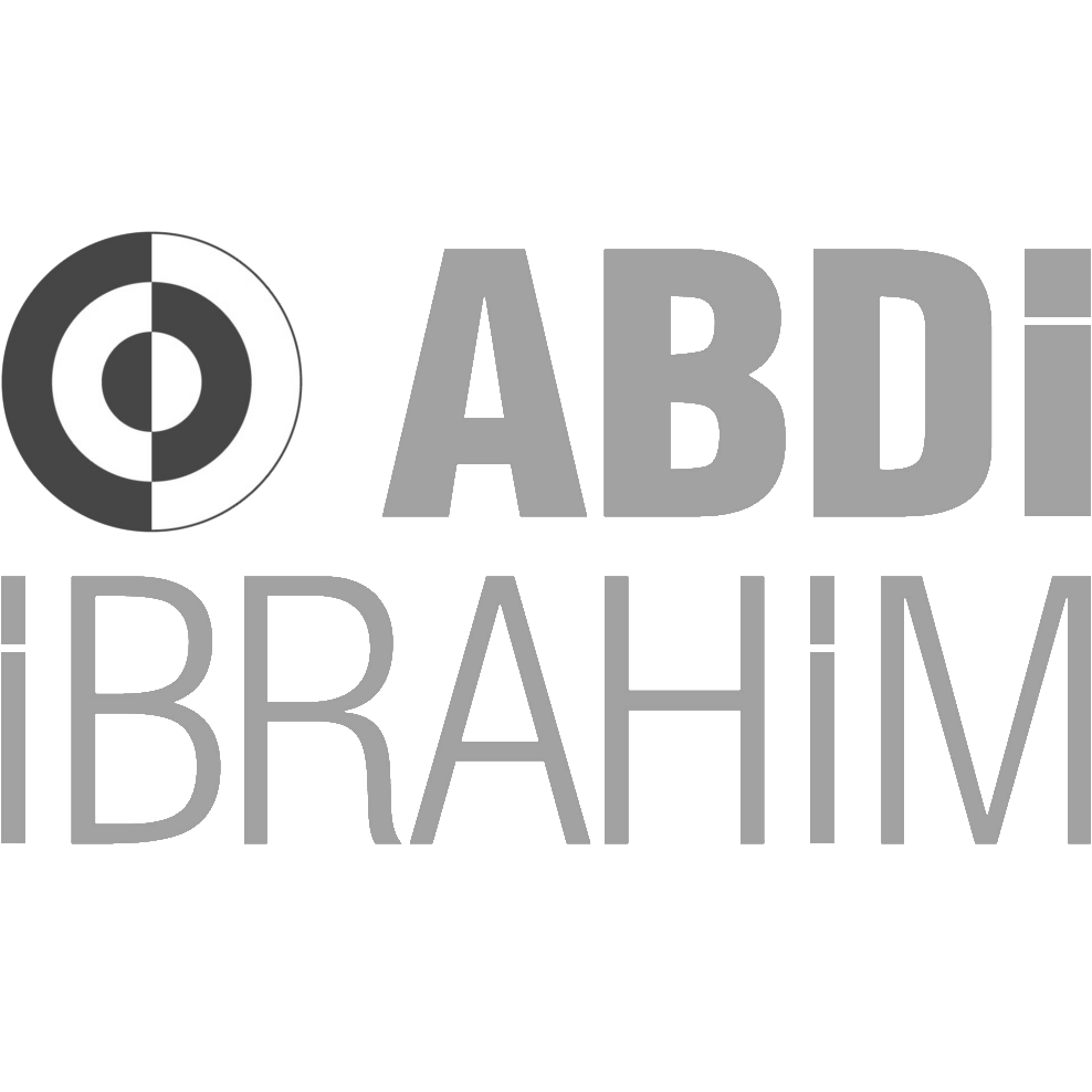 . Hdpng.com Mta Abdi İbrahim Ağrı Okulu - Abdi Ibrahim, Transparent background PNG HD thumbnail