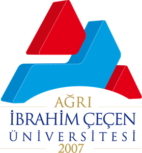 Ağrı İbrahim Çeçen Üniversitesi Logo - Abdi Ibrahim Vector, Transparent background PNG HD thumbnail