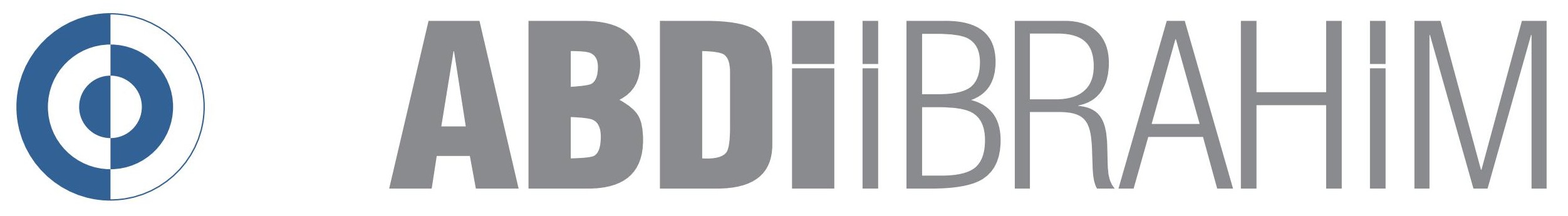 Abdi Ibrahim Logo - Abdi Ibrahim Vector, Transparent background PNG HD thumbnail