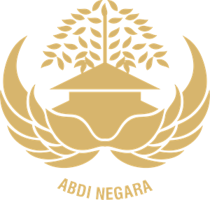 Abdi Negara Logo Vector - Abdi Ibrahim Vector, Transparent background PNG HD thumbnail