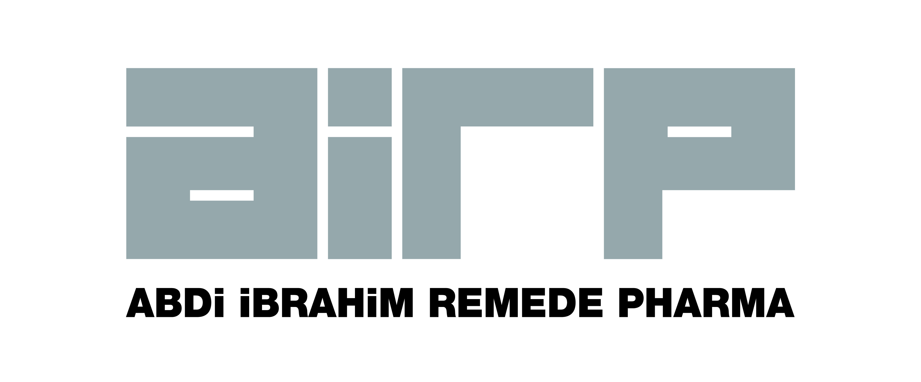 Airp Logo - Abdi Ibrahim Vector, Transparent background PNG HD thumbnail