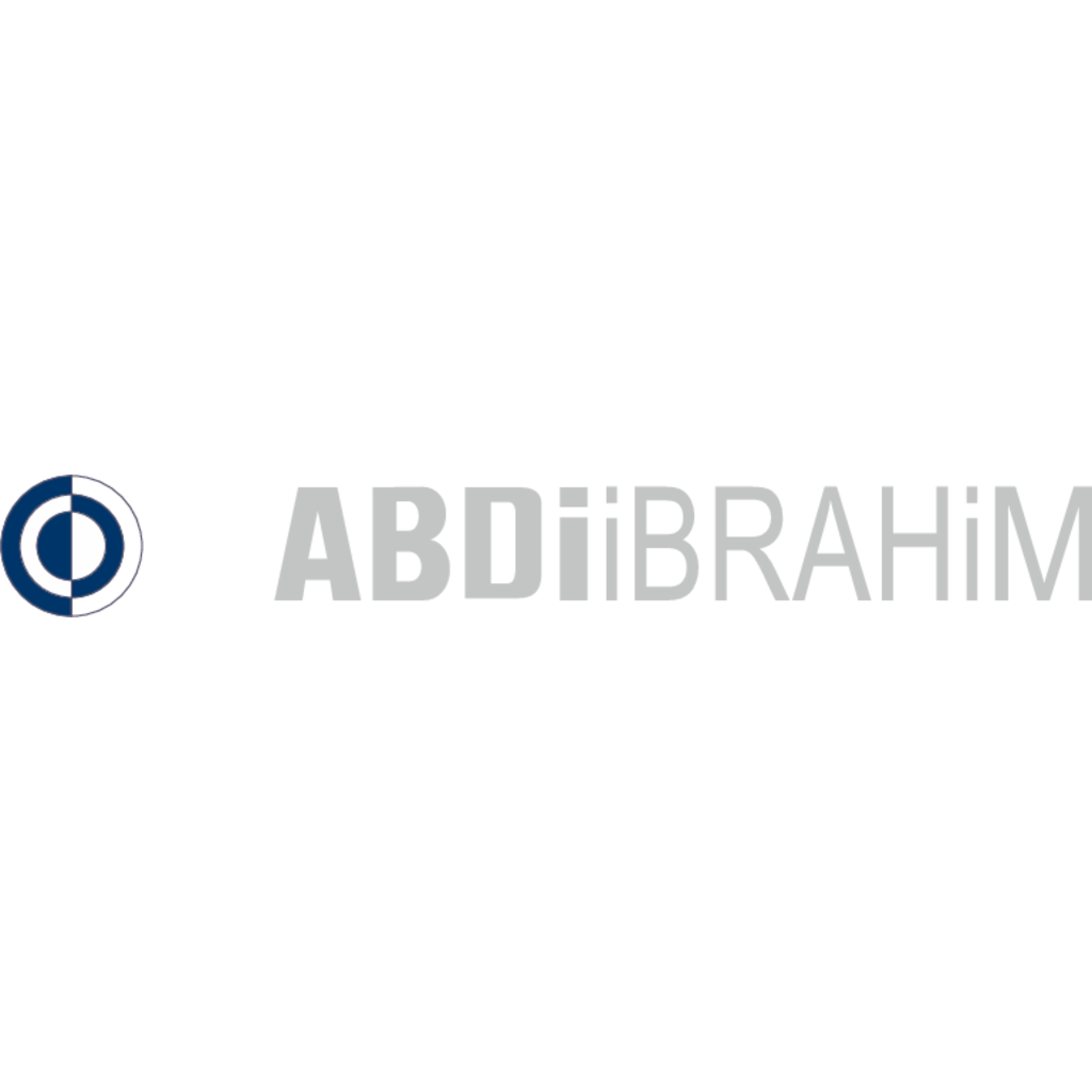 abdi ibrahim Logo Vector
