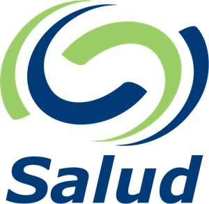 Salud Logo - Abdi Ibrahim Vector, Transparent background PNG HD thumbnail
