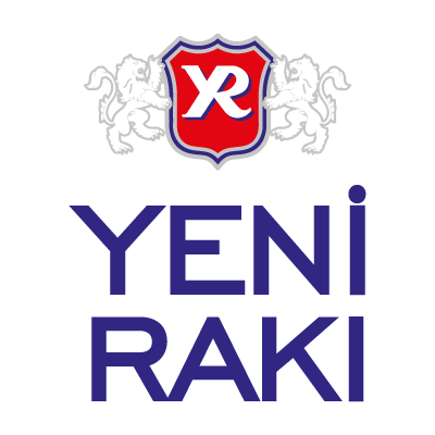 FK Dynamo Barnaul vector logo