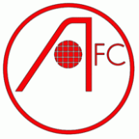 Fc Aberdeen; Logo Of Fc Aberdeen   Aberdeen Fc Logo Vector Png - Aberdeen Fc, Transparent background PNG HD thumbnail