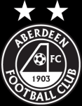 Aberdeen Logo Vector