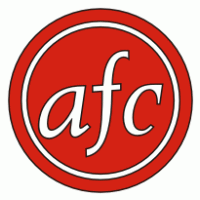 Logo Of Fc Aberdeen - Aberdeen Fc Vector, Transparent background PNG HD thumbnail
