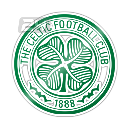 Celtic Fc - Aberdeen Fc, Transparent background PNG HD thumbnail