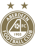 Official Website Of Aberdeen Football Club - Aberdeen Fc, Transparent background PNG HD thumbnail