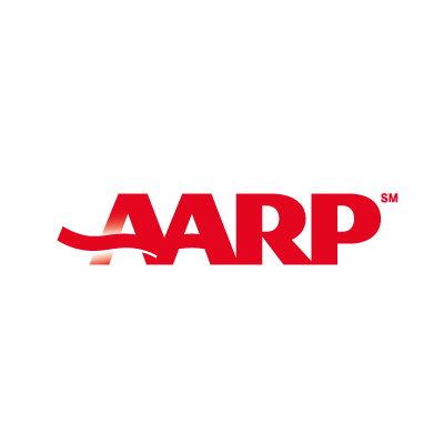 Aarp Vector Logo - Abgraphitos Vector, Transparent background PNG HD thumbnail