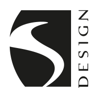 EPS) vector logo