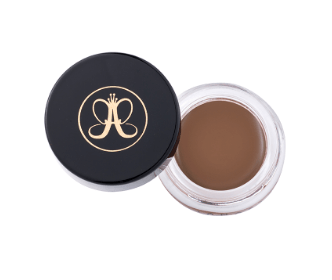 Abh Pomade - Abh, Transparent background PNG HD thumbnail