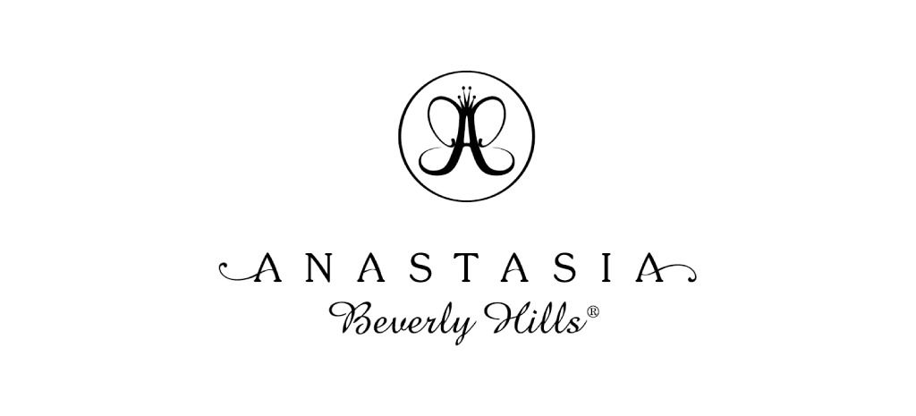 The New Anastasia Beverly Hil