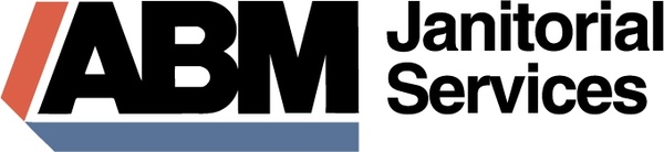 ABM Computers Logo