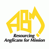 Abm Logo - Abm Designer Vector, Transparent background PNG HD thumbnail