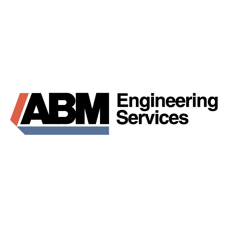 Free Vector Abm Engineering Services - Abm Designer Vector, Transparent background PNG HD thumbnail