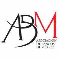 ABM Designer Logo Vector