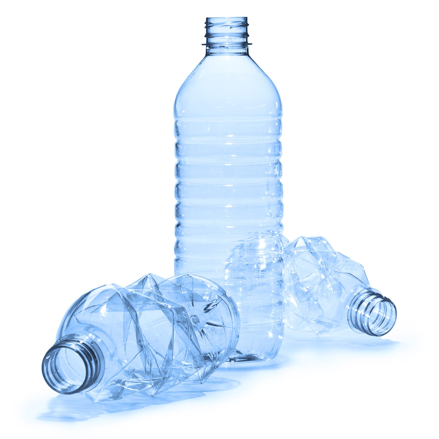About Us - Plastic Bottles, Transparent background PNG HD thumbnail