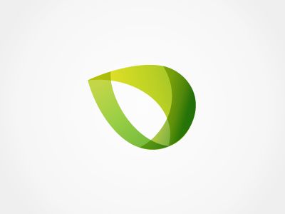 Logo Concept For Eco Technologies 2 - Aboutdesign, Transparent background PNG HD thumbnail
