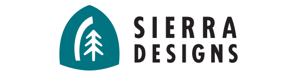 Sierra Designs - Aboutdesign, Transparent background PNG HD thumbnail