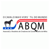 Logo of ABQM - Associação B