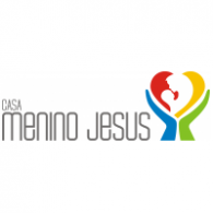 Cinemateca Brasileira; Logo Of Casa Menino Jesus Associação - Abqm Vector, Transparent background PNG HD thumbnail