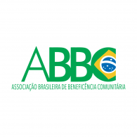 Logo Of Associação Brasileira De Beneficência Comunitária - Abqm Vector, Transparent background PNG HD thumbnail