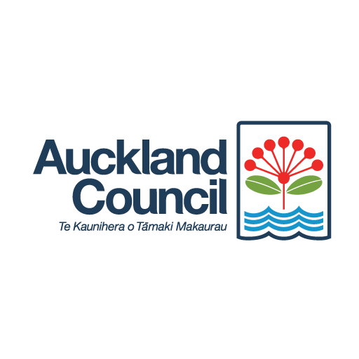 Auckland Council Logo Vector - Abqm, Transparent background PNG HD thumbnail