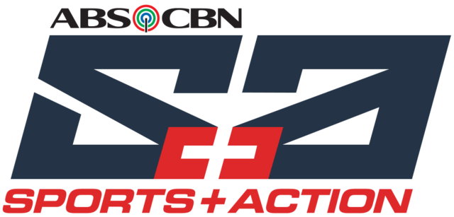 Abs Cbn Logo Vector Png Hdpng.com 640 - Abs Cbn Vector, Transparent background PNG HD thumbnail