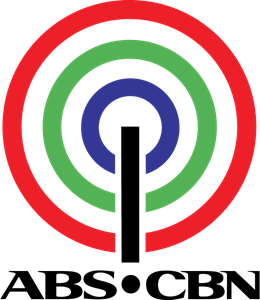 Abs Cbn Logo. Format: Eps - Abs Cbn Vector, Transparent background PNG HD thumbnail