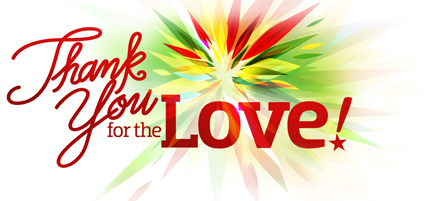 Abs Cbn Thank You Logo - Abs Cbn Vector, Transparent background PNG HD thumbnail
