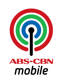 Abs Cbnmobile Makes It Easy To Follow Stories About Pope Francis Straight From Your Mobile Phones - Abs Cbn Vector, Transparent background PNG HD thumbnail