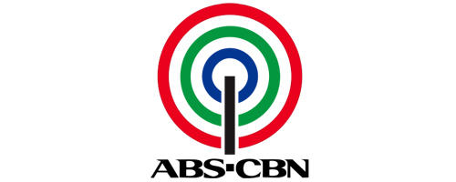 Filename: Abs Cbn Logo.jpg - Abs Cbn Vector, Transparent background PNG HD thumbnail
