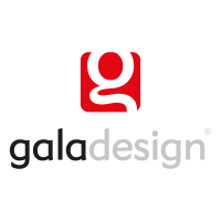 . Hdpng.com Gala Design Logo Vector - Abs Cbn Vector, Transparent background PNG HD thumbnail