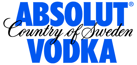 Absolut Vodka - Absolut Vector, Transparent background PNG HD thumbnail