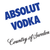 Absolut Vodka Download - Absolut Vector, Transparent background PNG HD thumbnail