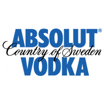 Wine - Absolut Vector, Transparent background PNG HD thumbnail