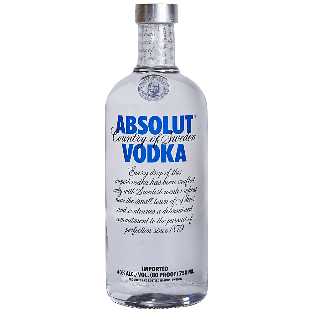 File:Absolut vodka bottle.png