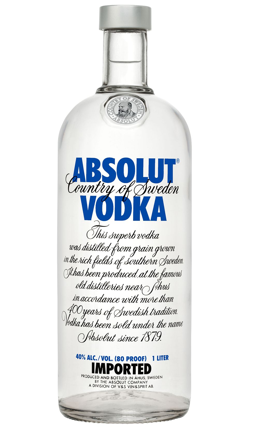 Absolut Vodka : Http://popsop.ru/wp Conte...d_Sales_Absolut_Vodka.jpg - Absolut, Transparent background PNG HD thumbnail