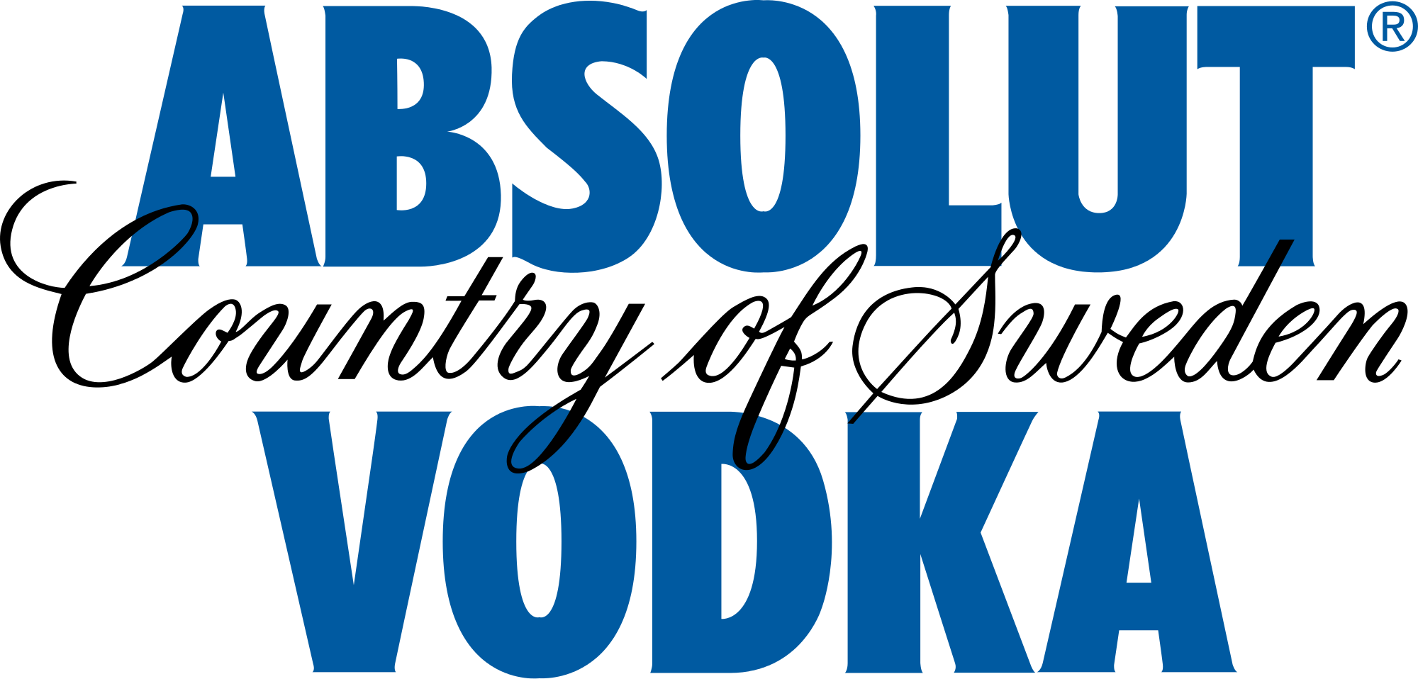Absolut - Vodka PlusPng.com 