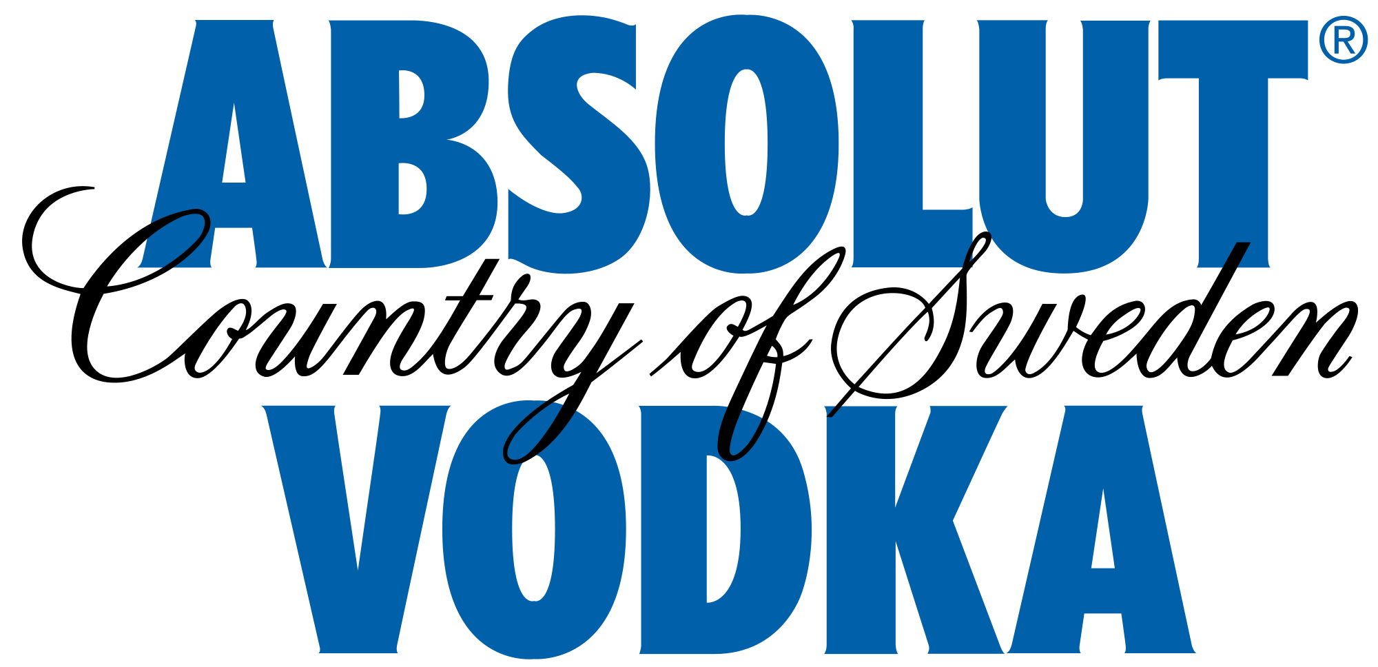 Absolut Vector Png Hdpng.com 2000 - Absolut Vector, Transparent background PNG HD thumbnail