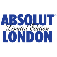 Absolut London Logo - Absolut Vector, Transparent background PNG HD thumbnail